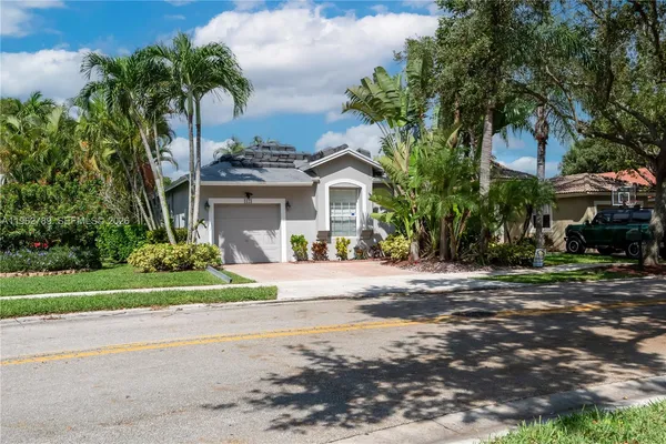 $4,000 | 4123 Sapphire Bend, Weston, FL 33331