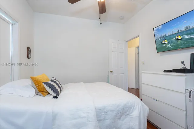 $4,000 | 4123 Sapphire Bend, Weston, FL 33331