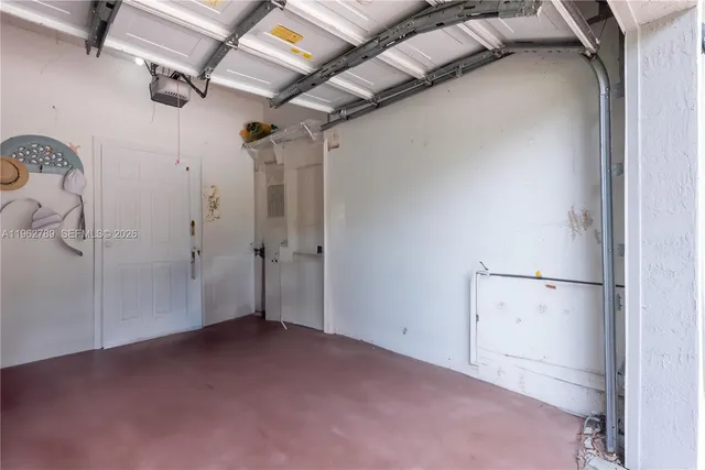 $4,000 | 4123 Sapphire Bend, Weston, FL 33331