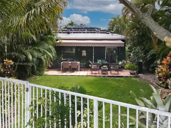 $4,000 | 4123 Sapphire Bend, Weston, FL 33331