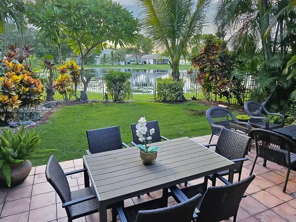 $4,000 | 4123 Sapphire Bend, Weston, FL 33331