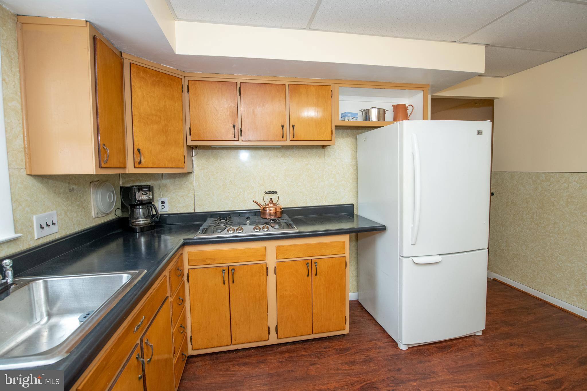 1832 Ripley Street Philadelphia, PA 19111 - Photo 12 of 31 Gallery Image 12