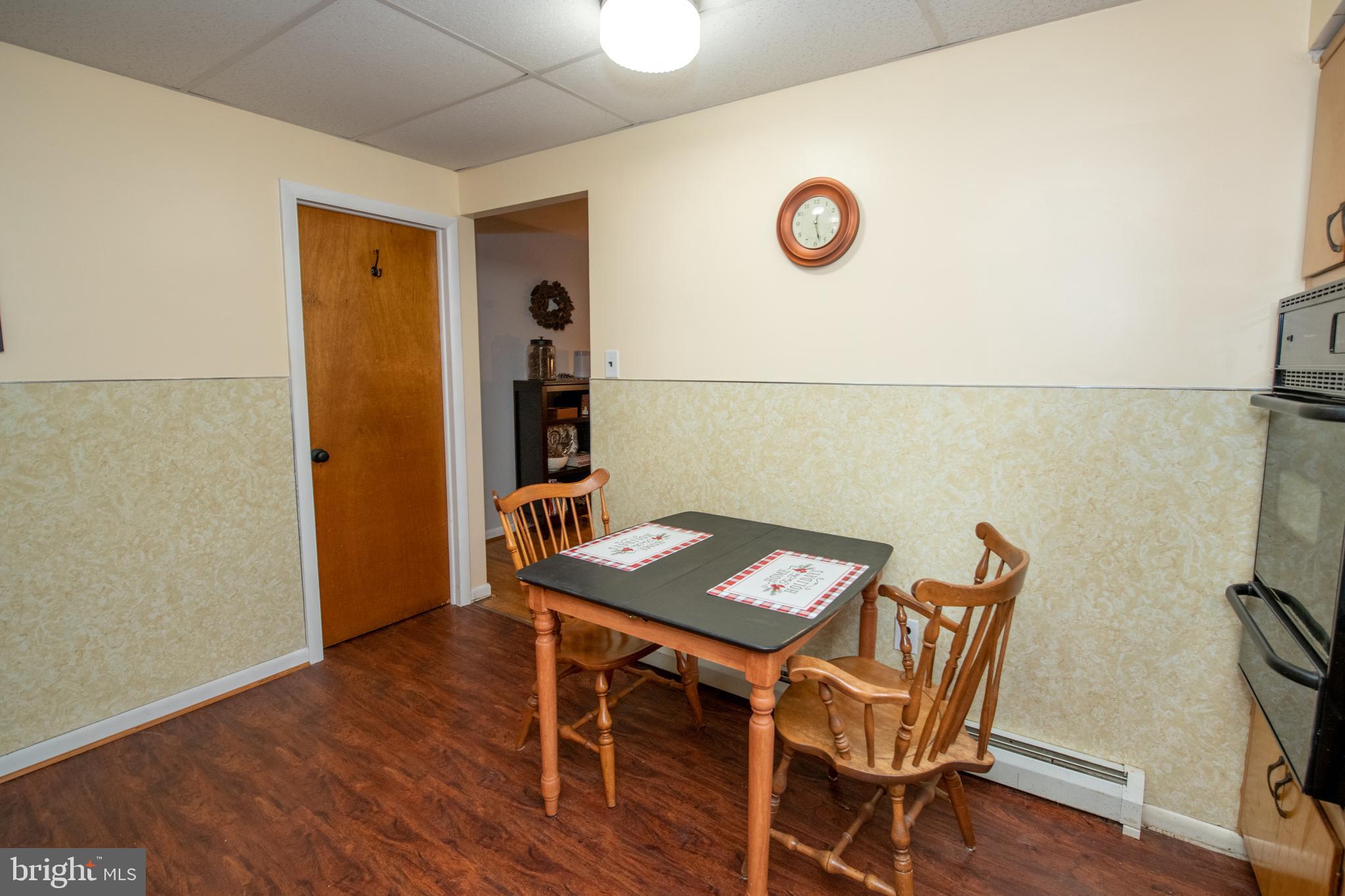 1832 Ripley Street Philadelphia, PA 19111 - Photo 13 of 31 Gallery Image 13