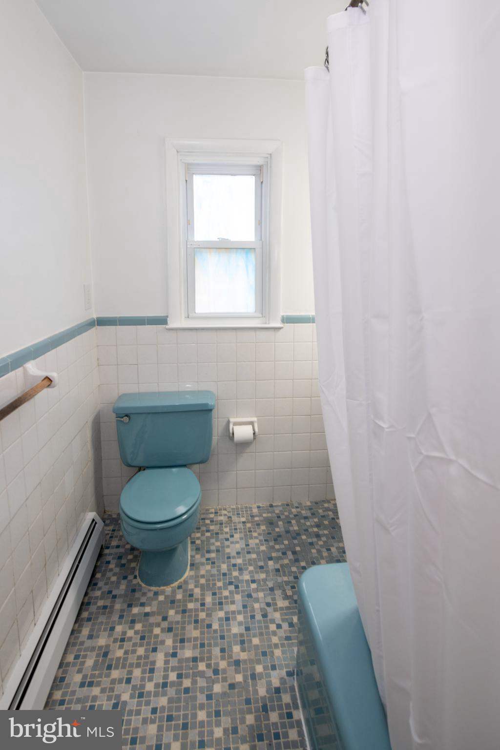 1832 Ripley Street Philadelphia, PA 19111 - Photo 14 of 31 Gallery Image 14