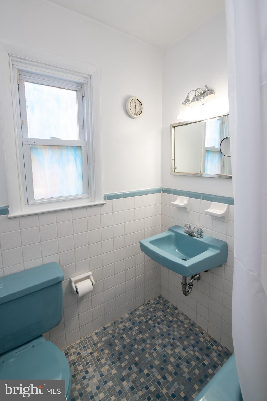 1832 Ripley Street Philadelphia, PA 19111 - Photo 15 of 31 Gallery Image 15