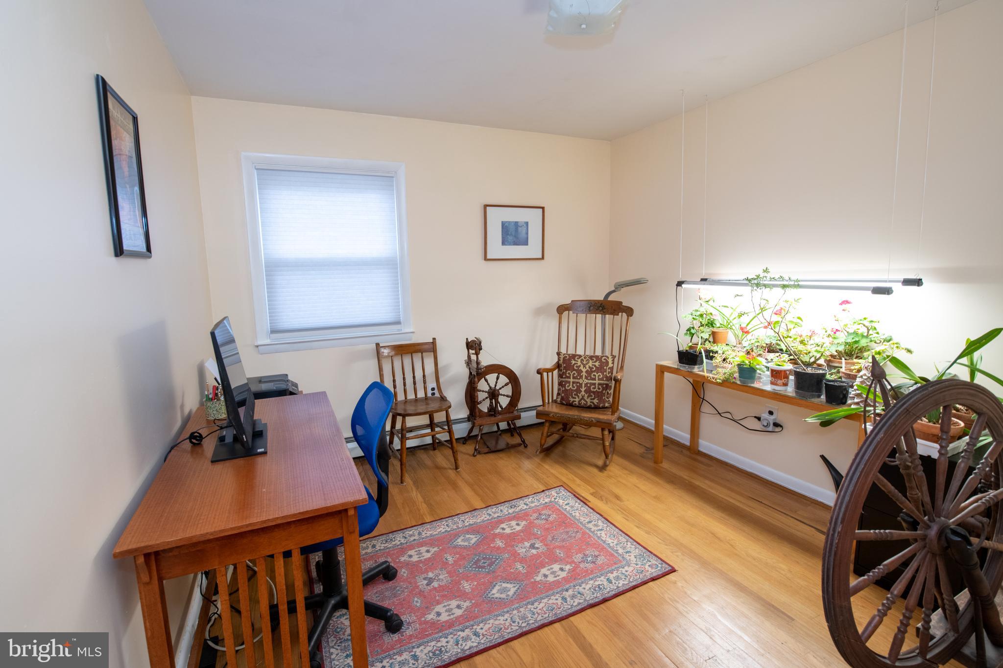 1832 Ripley Street Philadelphia, PA 19111 - Photo 16 of 31 Gallery Image 16
