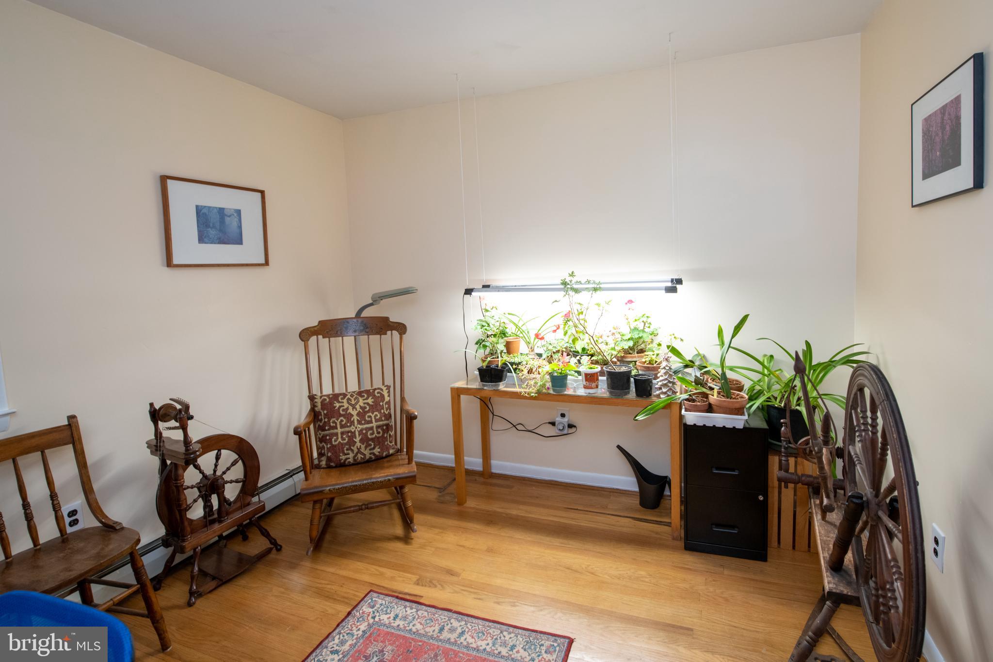 1832 Ripley Street Philadelphia, PA 19111 - Photo 17 of 31 Gallery Image 17