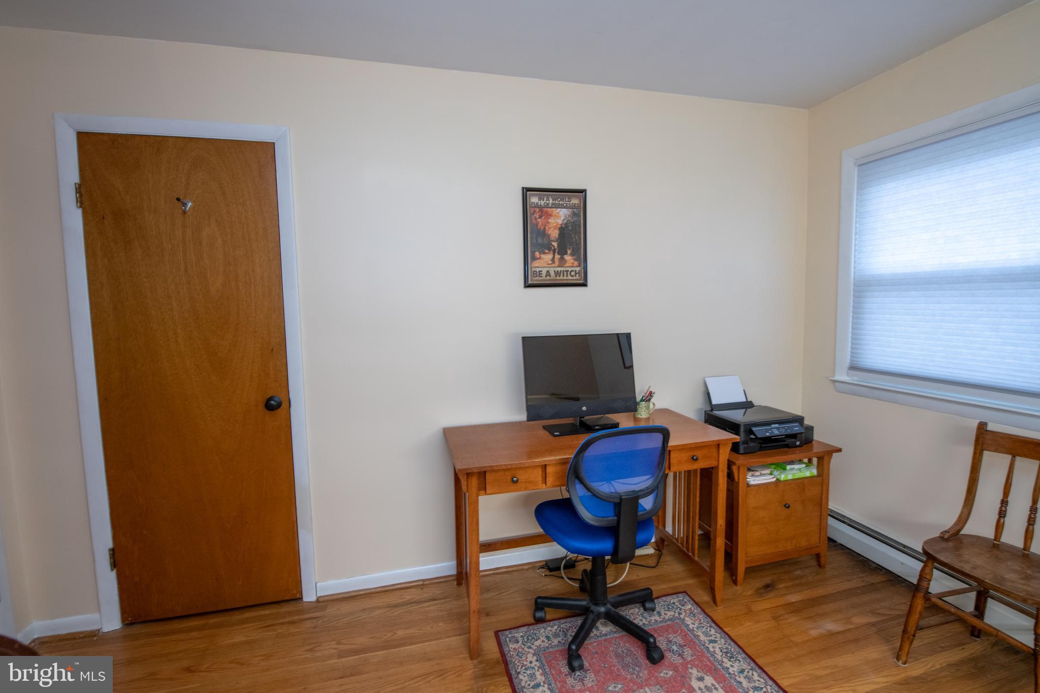 1832 Ripley Street Philadelphia, PA 19111 - Photo 18 of 31 Gallery Image 18