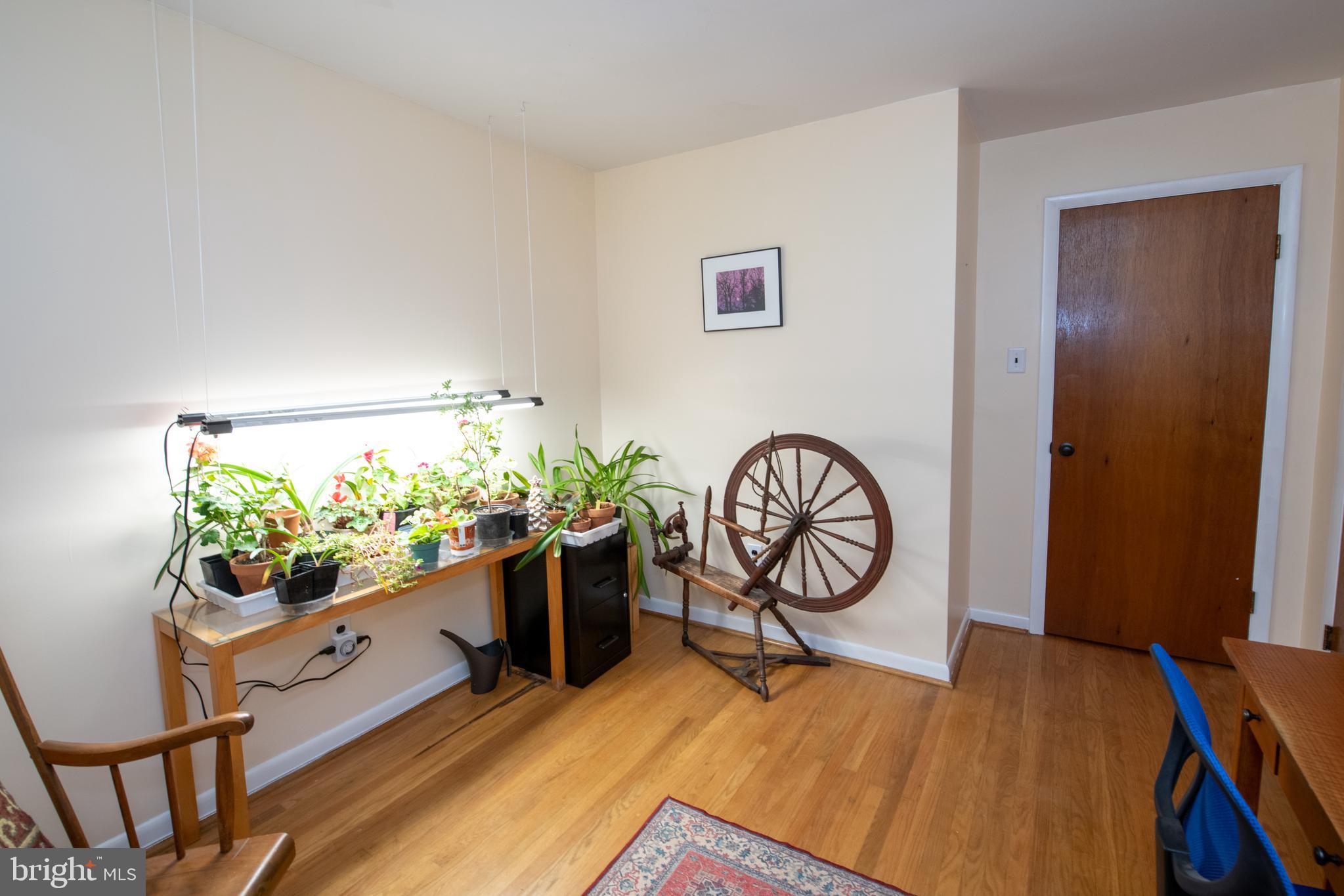 1832 Ripley Street Philadelphia, PA 19111 - Photo 19 of 31 Gallery Image 19
