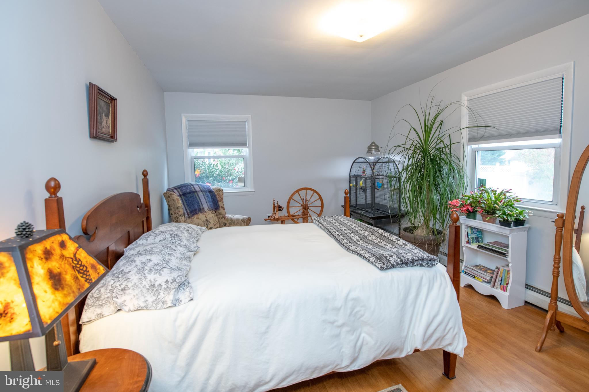 1832 Ripley Street Philadelphia, PA 19111 - Photo 20 of 31 Gallery Image 20