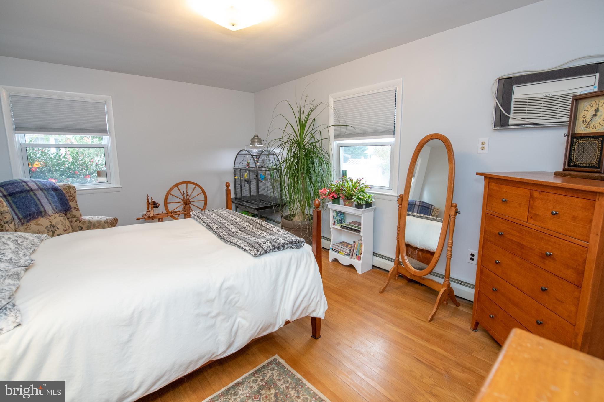 1832 Ripley Street Philadelphia, PA 19111 - Photo 21 of 31 Gallery Image 21