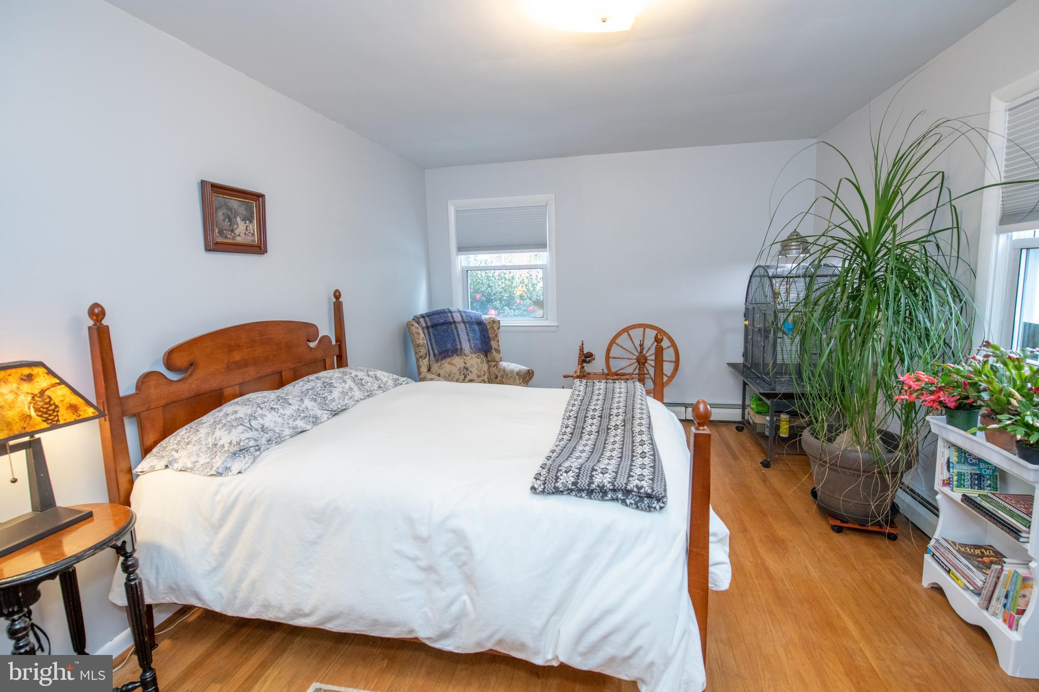 1832 Ripley Street Philadelphia, PA 19111 - Photo 22 of 31 Gallery Image 22