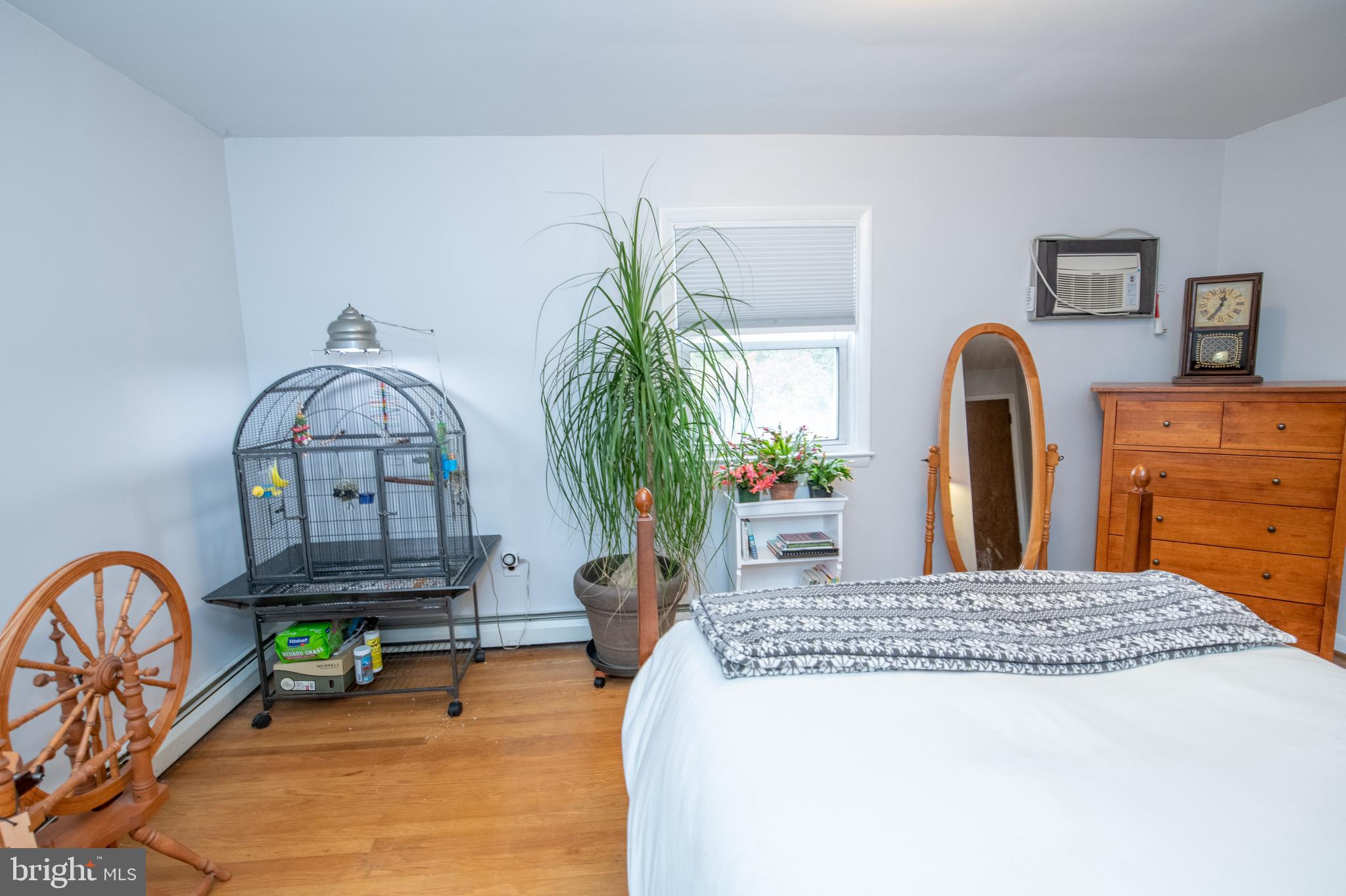 1832 Ripley Street Philadelphia, PA 19111 - Photo 23 of 31 Gallery Image 23