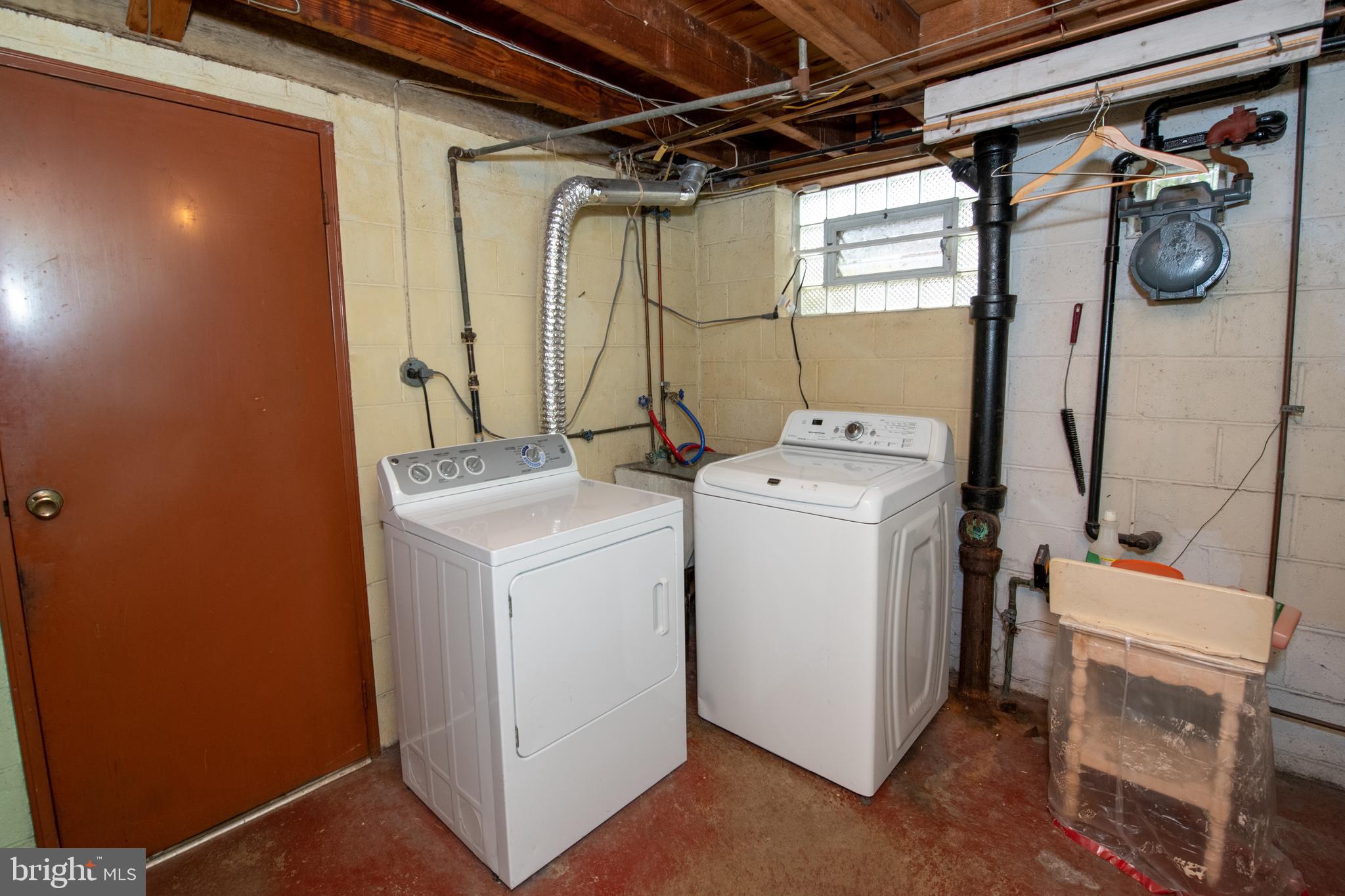 1832 Ripley Street Philadelphia, PA 19111 - Photo 24 of 31 Gallery Image 24