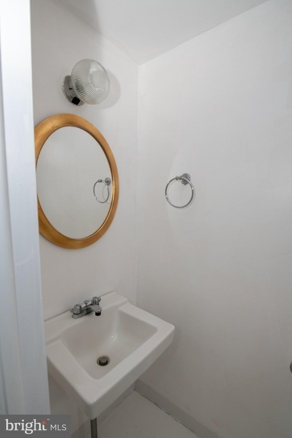 1832 Ripley Street Philadelphia, PA 19111 - Photo 25 of 31 Gallery Image 25