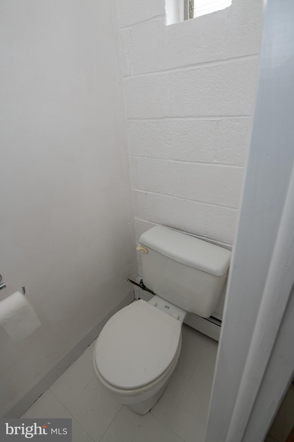 1832 Ripley Street Philadelphia, PA 19111 - Photo 26 of 31 Gallery Image 26