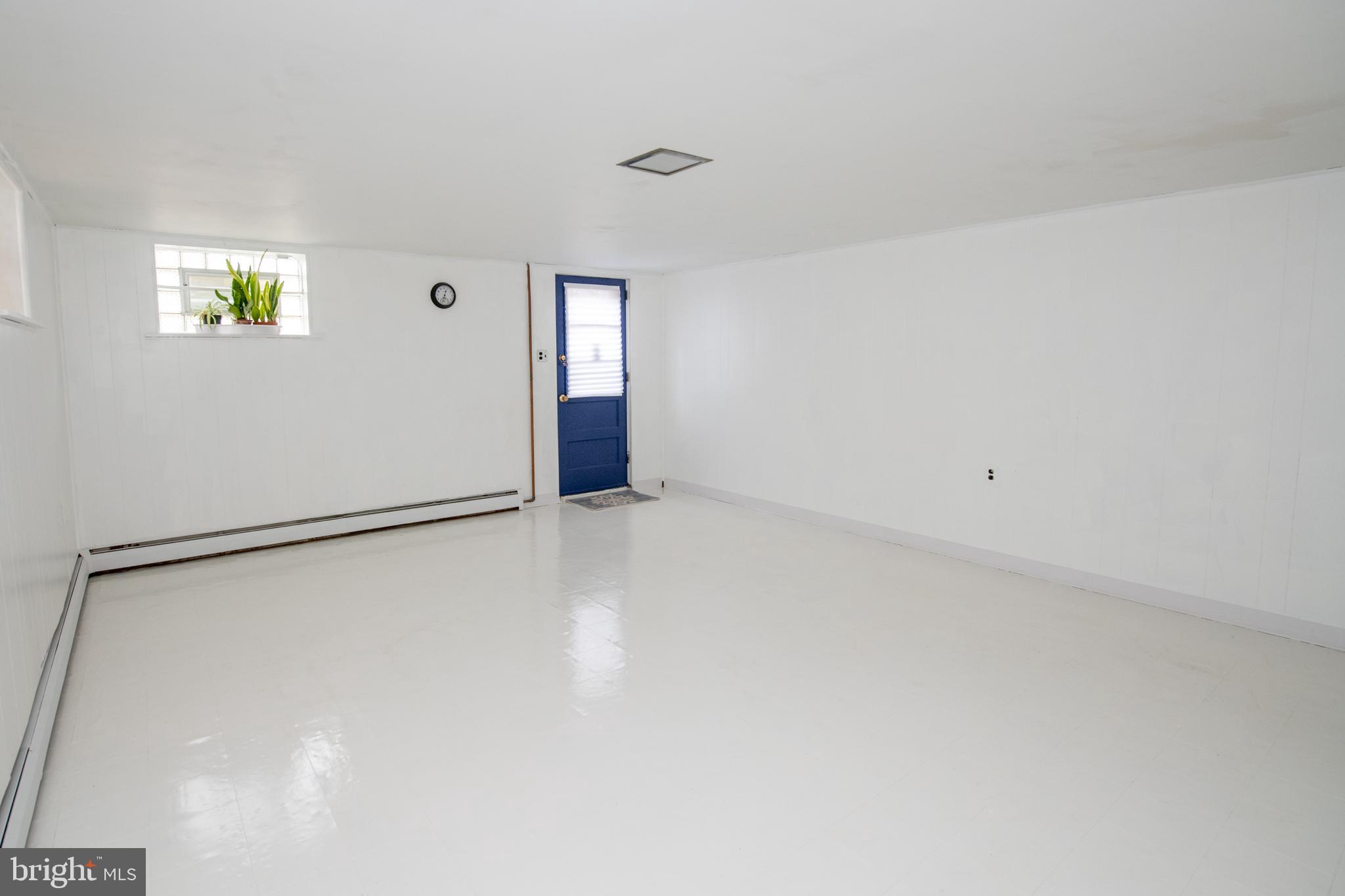 1832 Ripley Street Philadelphia, PA 19111 - Photo 27 of 31 Gallery Image 27