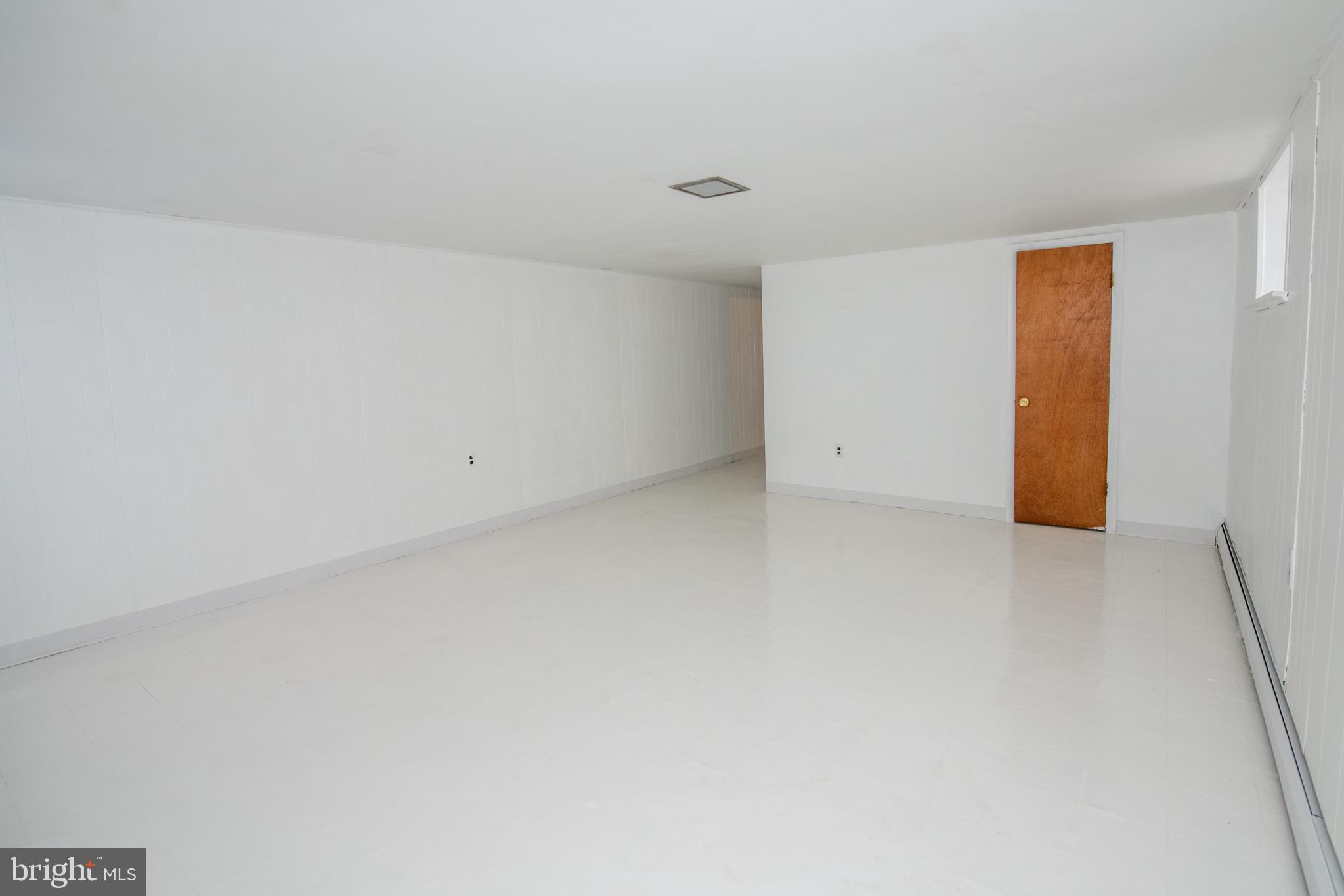 1832 Ripley Street Philadelphia, PA 19111 - Photo 28 of 31 Gallery Image 28