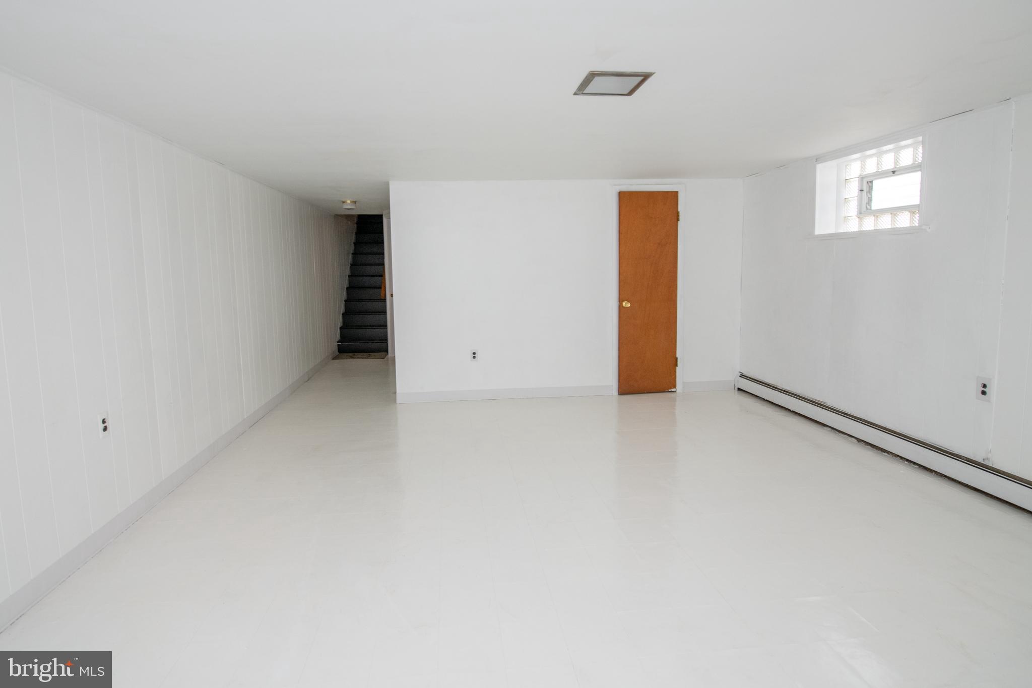1832 Ripley Street Philadelphia, PA 19111 - Photo 29 of 31 Gallery Image 29