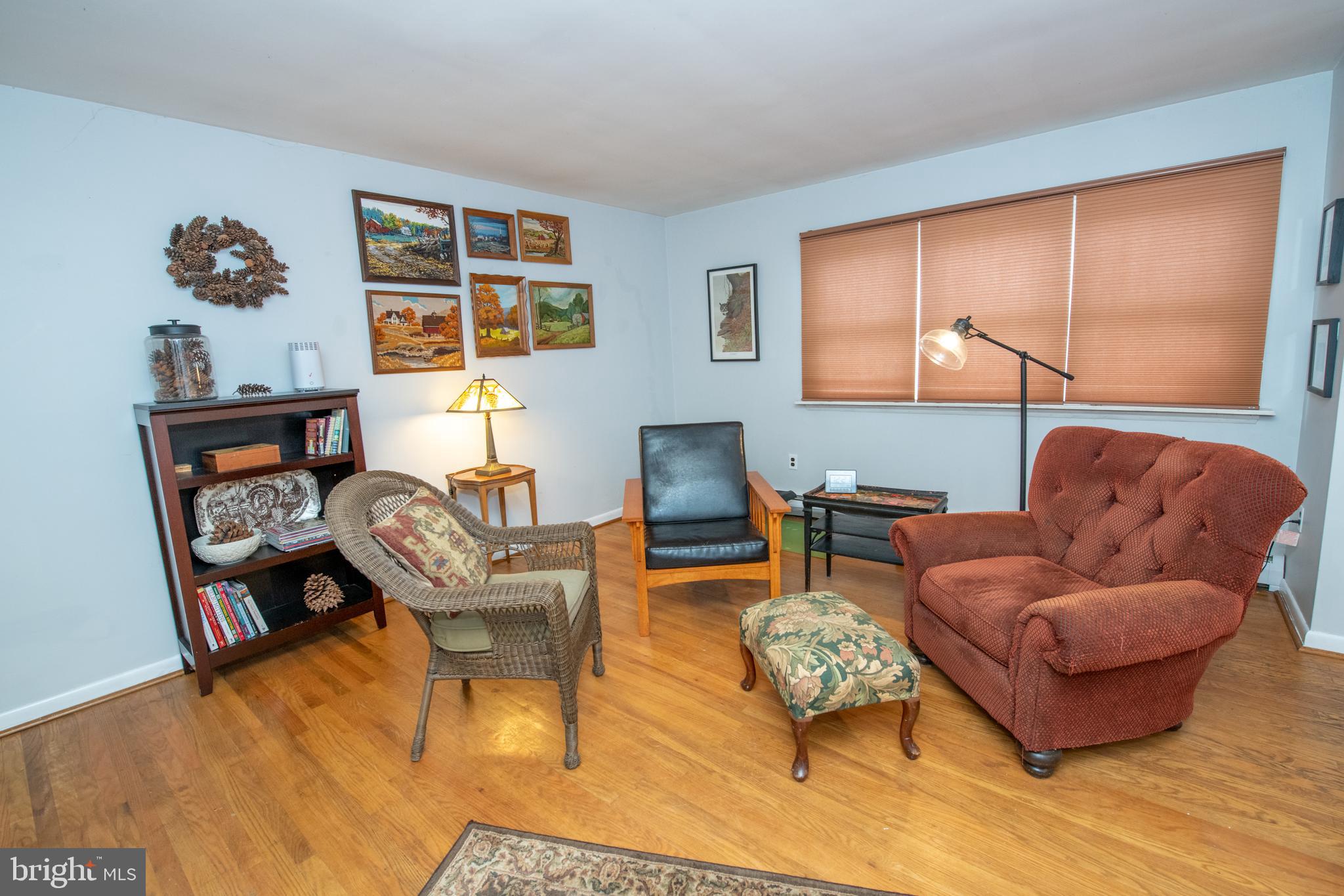 1832 Ripley Street Philadelphia, PA 19111 - Photo 4 of 31 Gallery Image 4