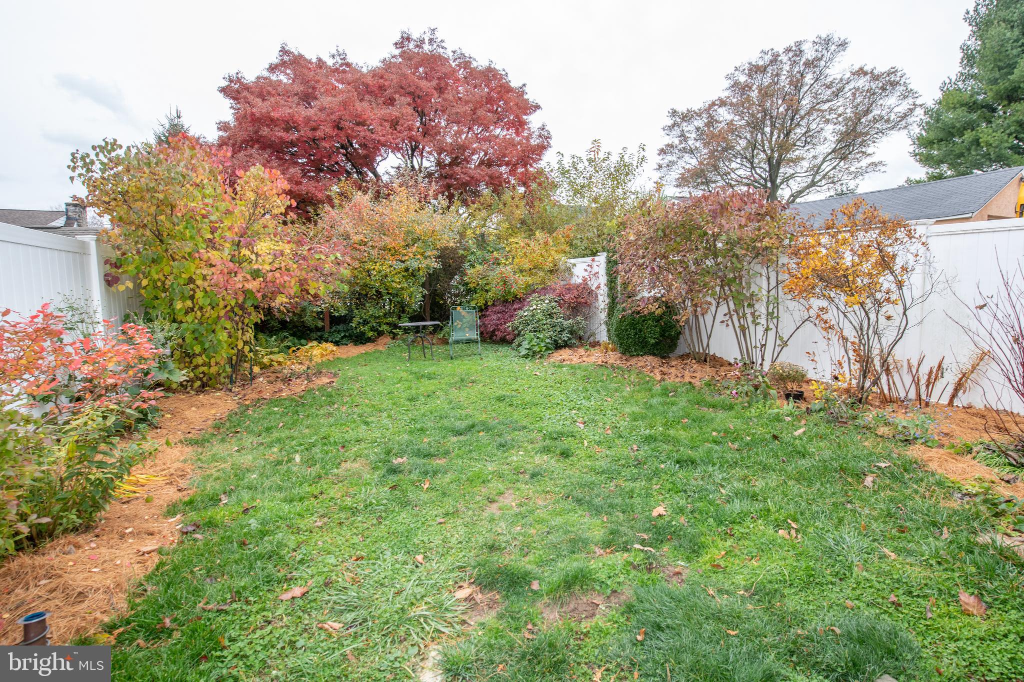 1832 Ripley Street Philadelphia, PA 19111 - Photo 31 of 31 Gallery Image 31