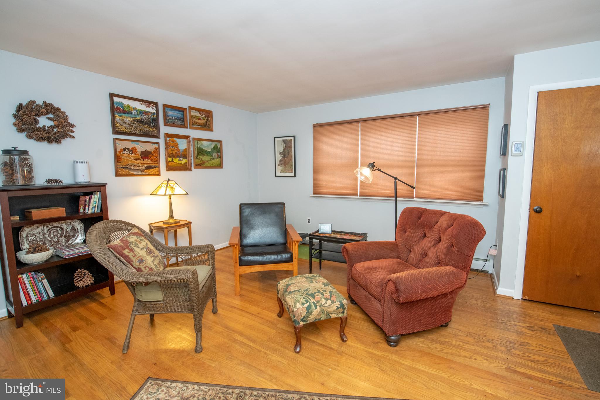 1832 Ripley Street Philadelphia, PA 19111 - Photo 5 of 31 Gallery Image 5