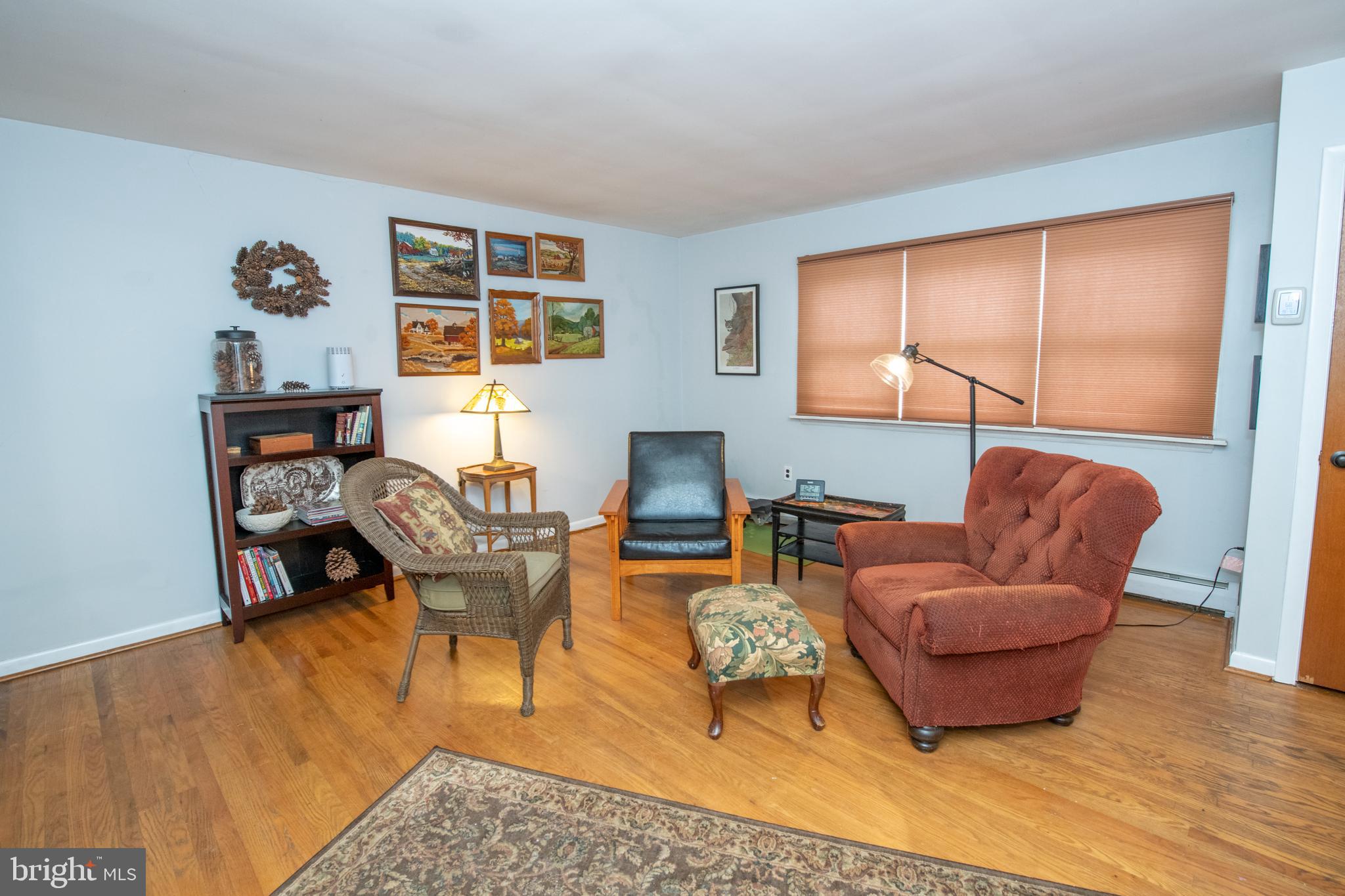 1832 Ripley Street Philadelphia, PA 19111 - Photo 6 of 31 Gallery Image 6