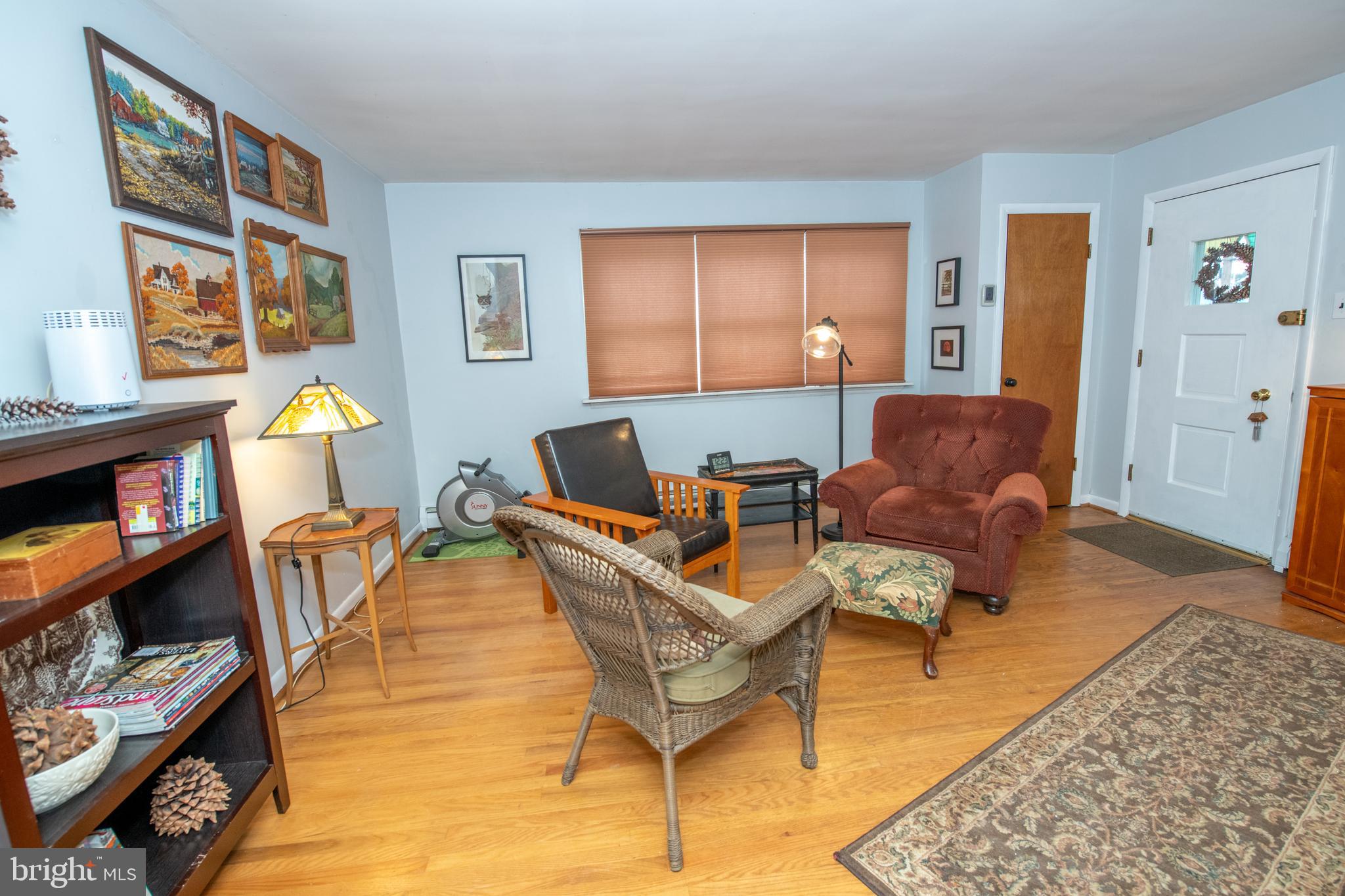 1832 Ripley Street Philadelphia, PA 19111 - Photo 7 of 31 Gallery Image 7