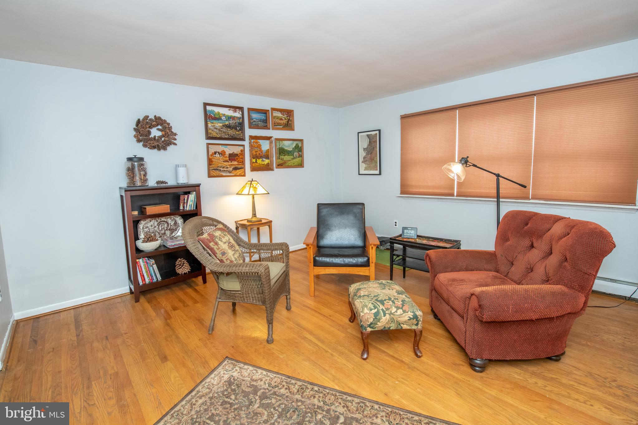 1832 Ripley Street Philadelphia, PA 19111 - Photo 8 of 31 Gallery Image 8