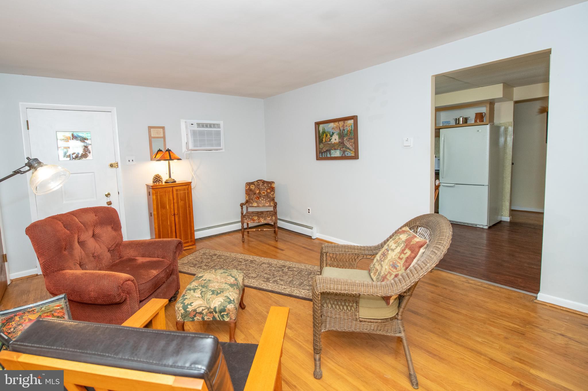 1832 Ripley Street Philadelphia, PA 19111 - Photo 9 of 31 Gallery Image 9