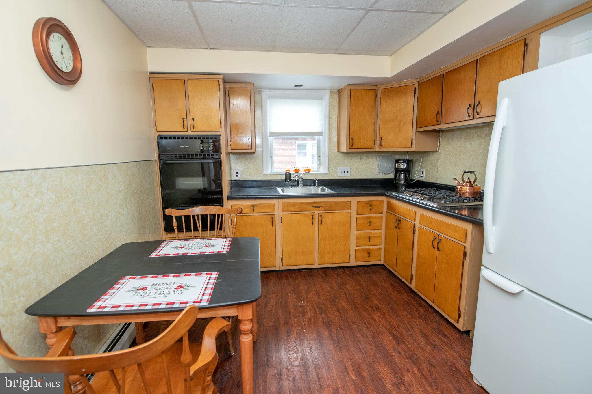 1832 Ripley Street Philadelphia, PA 19111 - Photo 10 of 31 Gallery Image 10