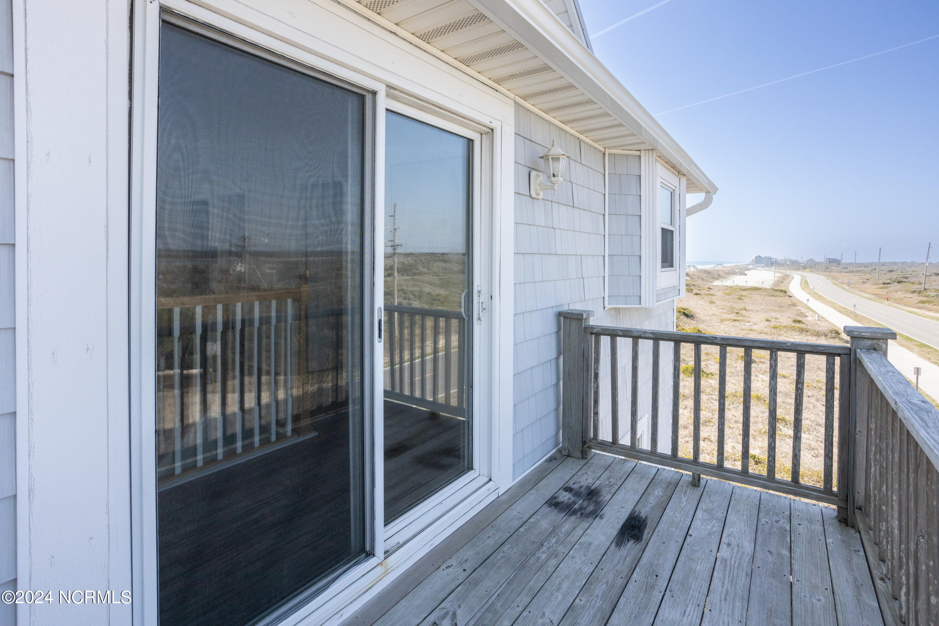 388 New River Inlet Road North Topsail Beach, NC 28460 - Photo 36 of 50 NCNTB388-4983503