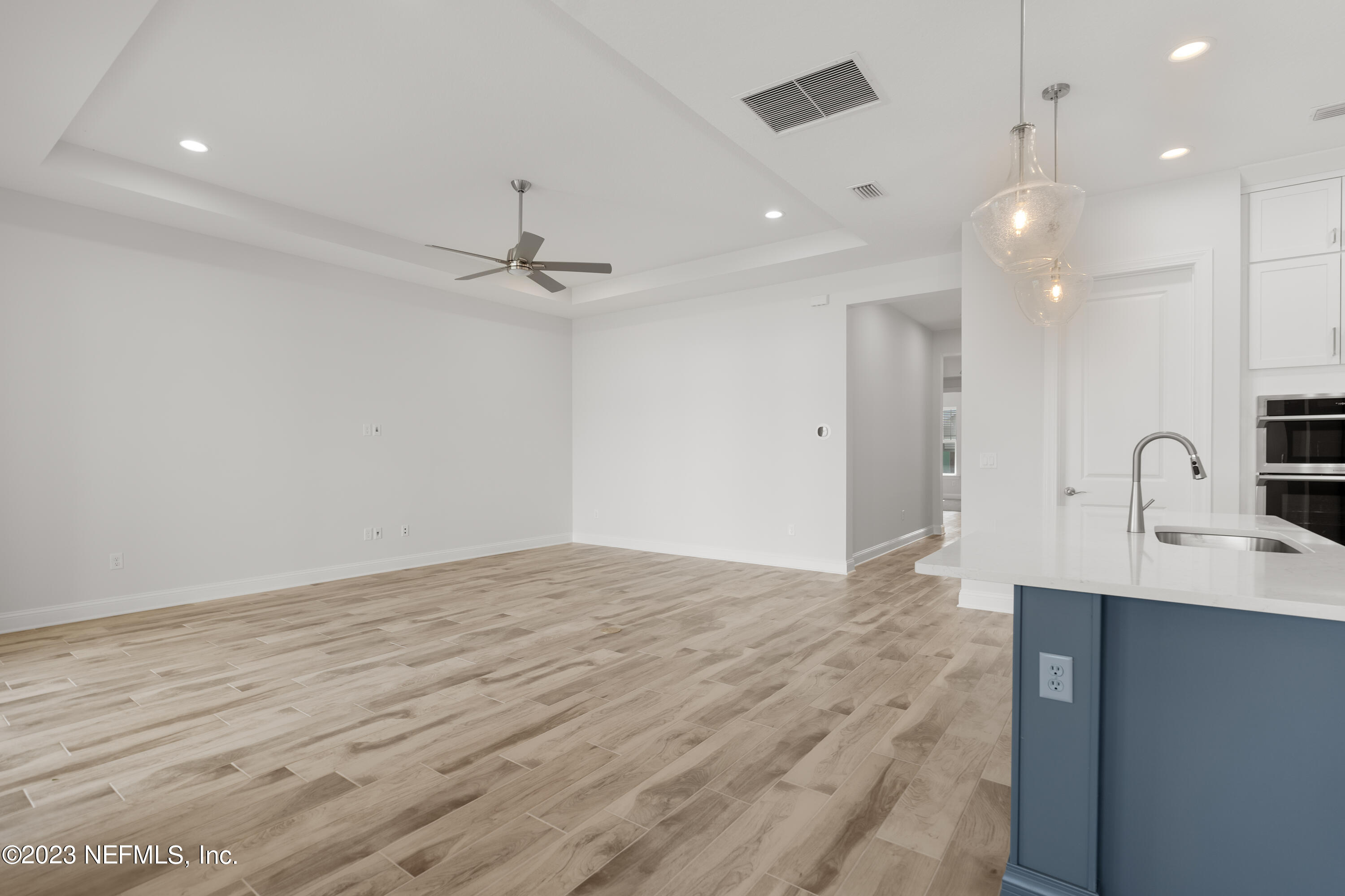 110 Amarante Lane St. Augustine, FL 32095 - Photo 15 of 39 Family Room