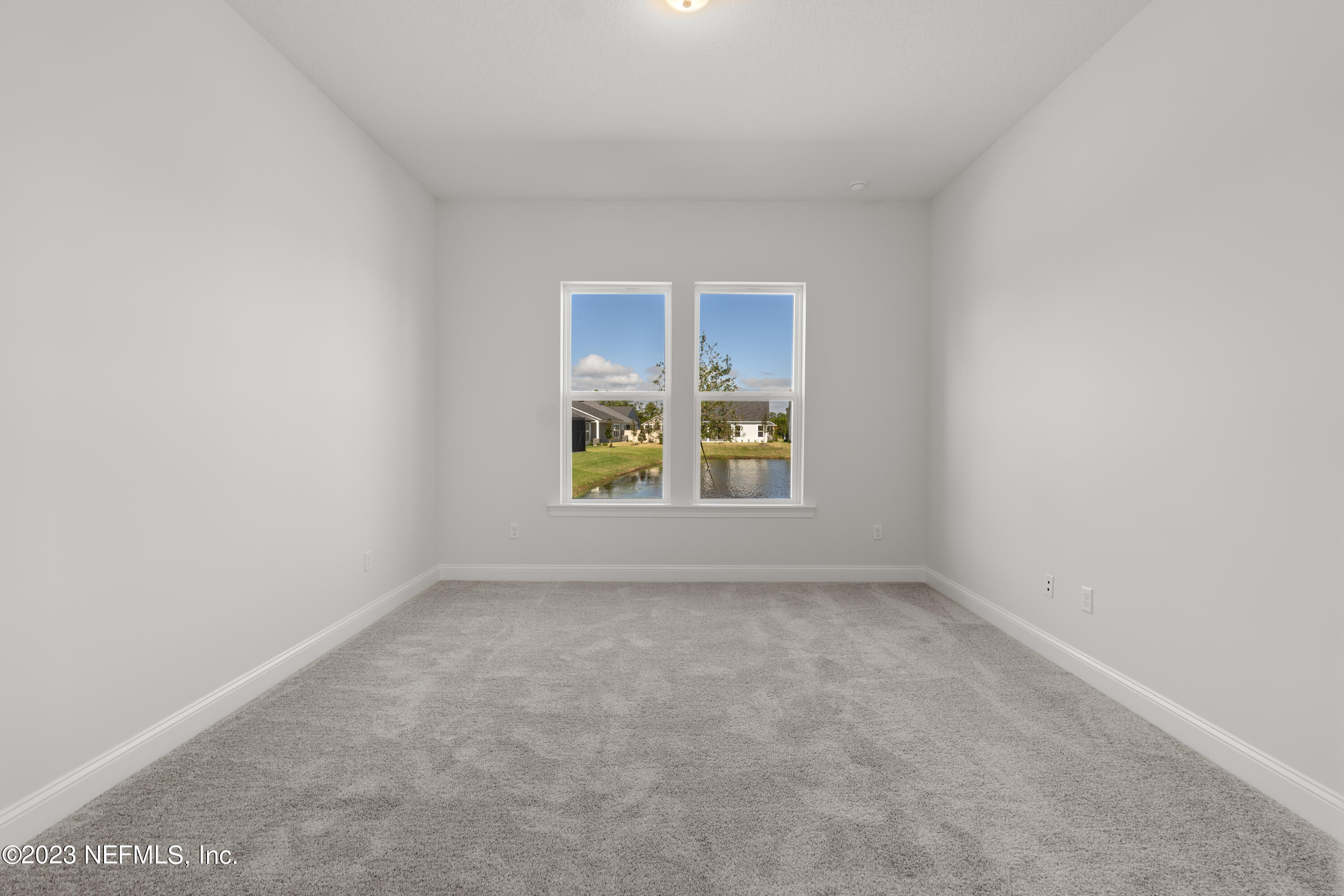 110 Amarante Lane St. Augustine, FL 32095 - Photo 18 of 39 Master Bedroom
