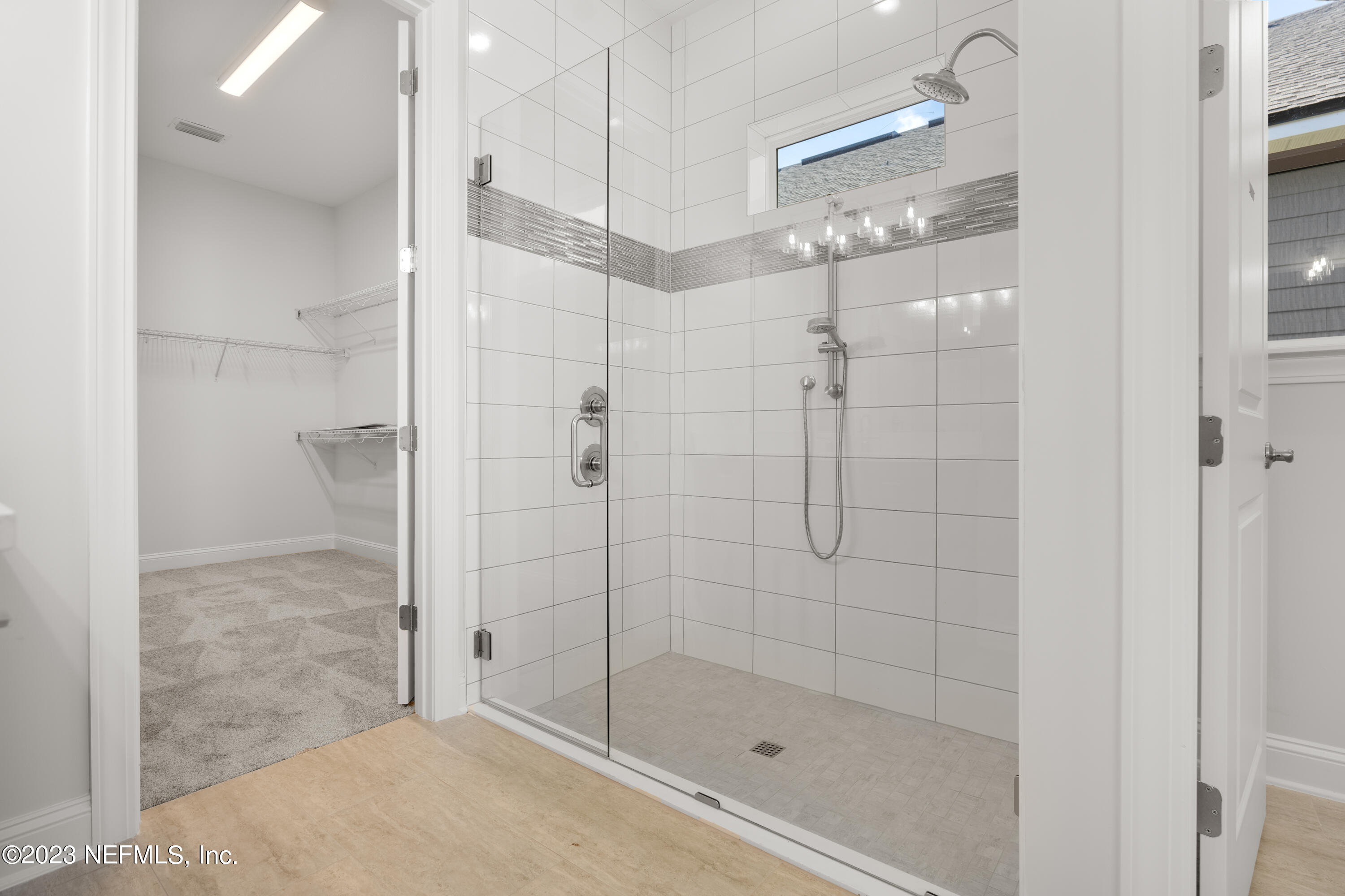 110 Amarante Lane St. Augustine, FL 32095 - Photo 22 of 39 Master Bath