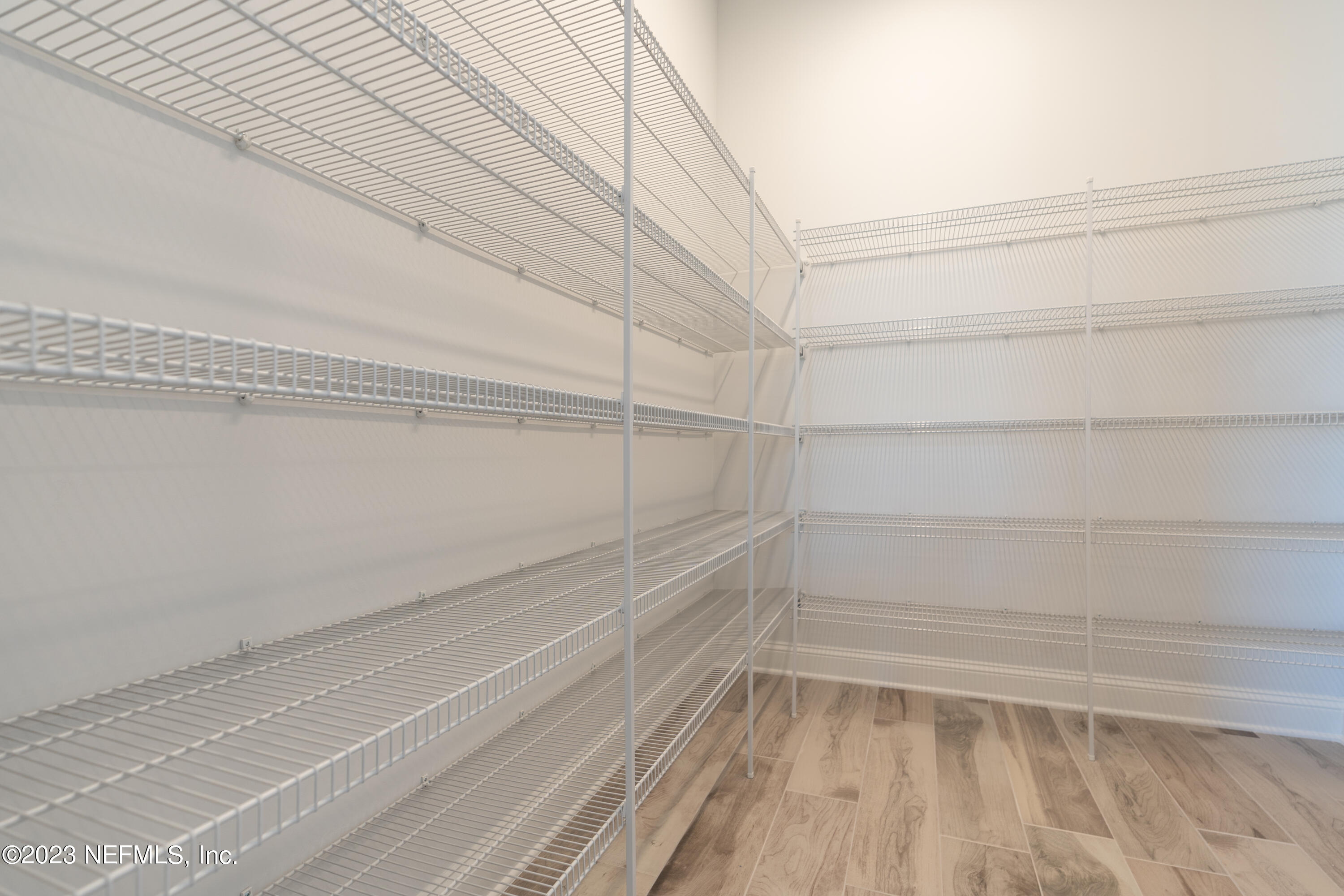 110 Amarante Lane St. Augustine, FL 32095 - Photo 24 of 39 Pantry