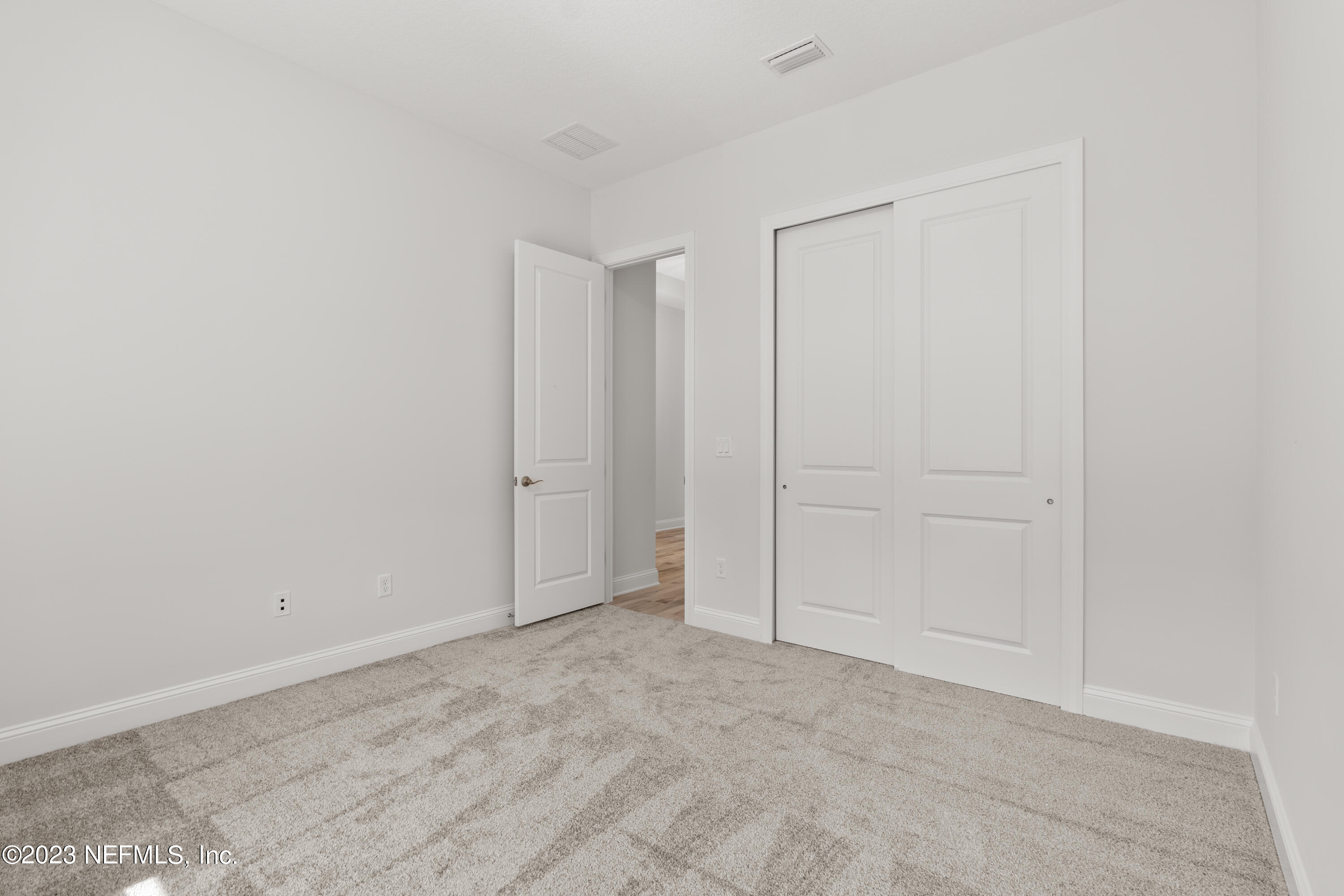 110 Amarante Lane St. Augustine, FL 32095 - Photo 29 of 39 Bedroom 2