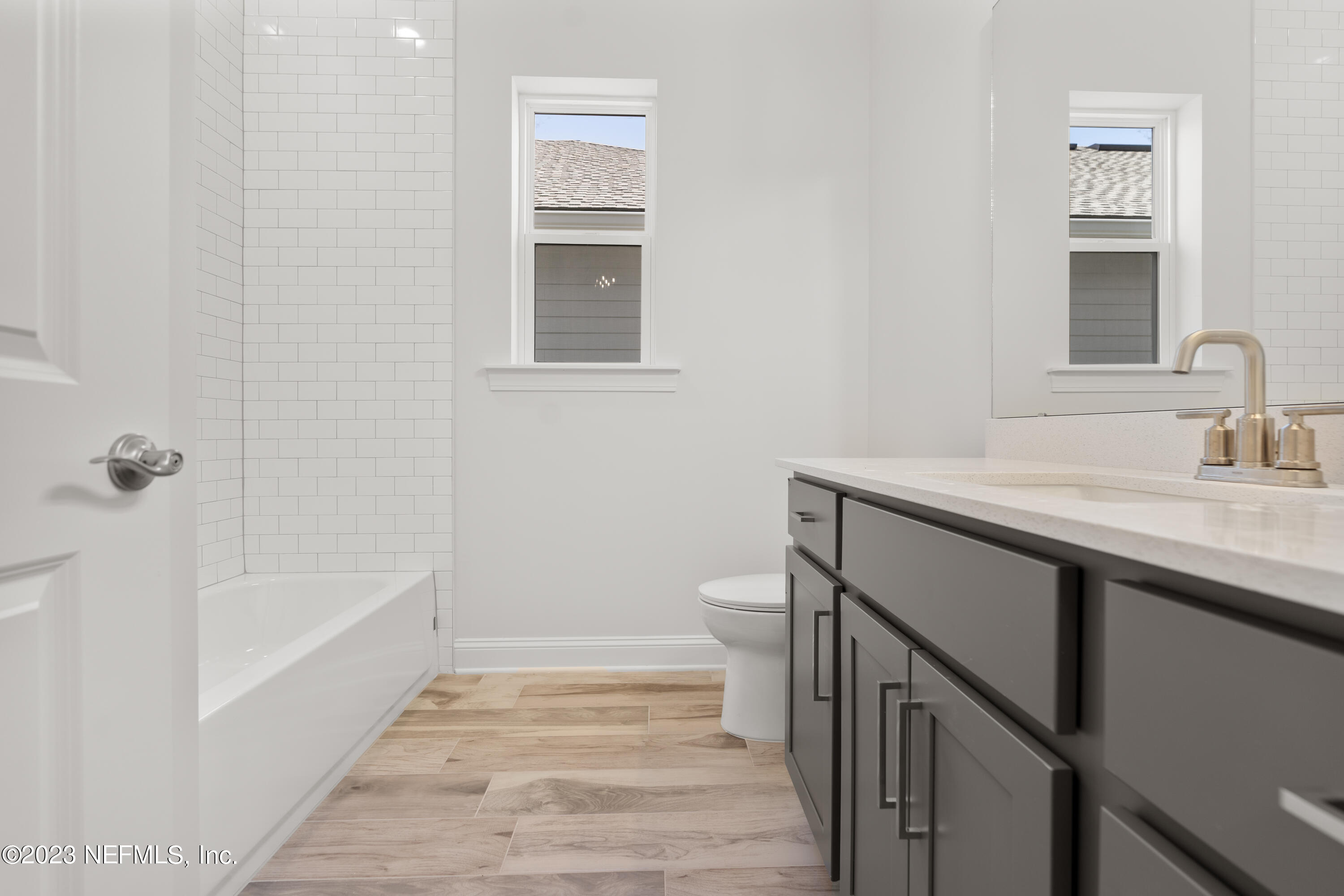 110 Amarante Lane St. Augustine, FL 32095 - Photo 30 of 39 Bathroom 2