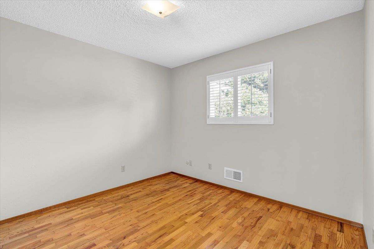 3111 Carmelo Circle Marina, CA 93933 - Photo 20 of 35 an empty room with a window