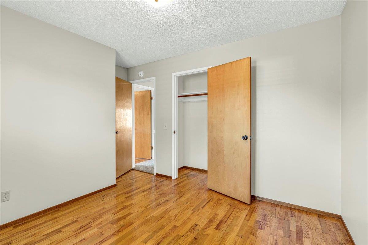 3111 Carmelo Circle Marina, CA 93933 - Photo 21 of 35 a view of an empty room