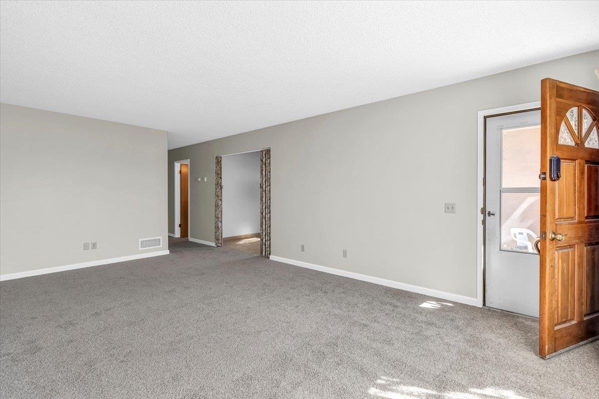 3111 Carmelo Circle Marina, CA 93933 - Photo 8 of 35 a view of an empty room