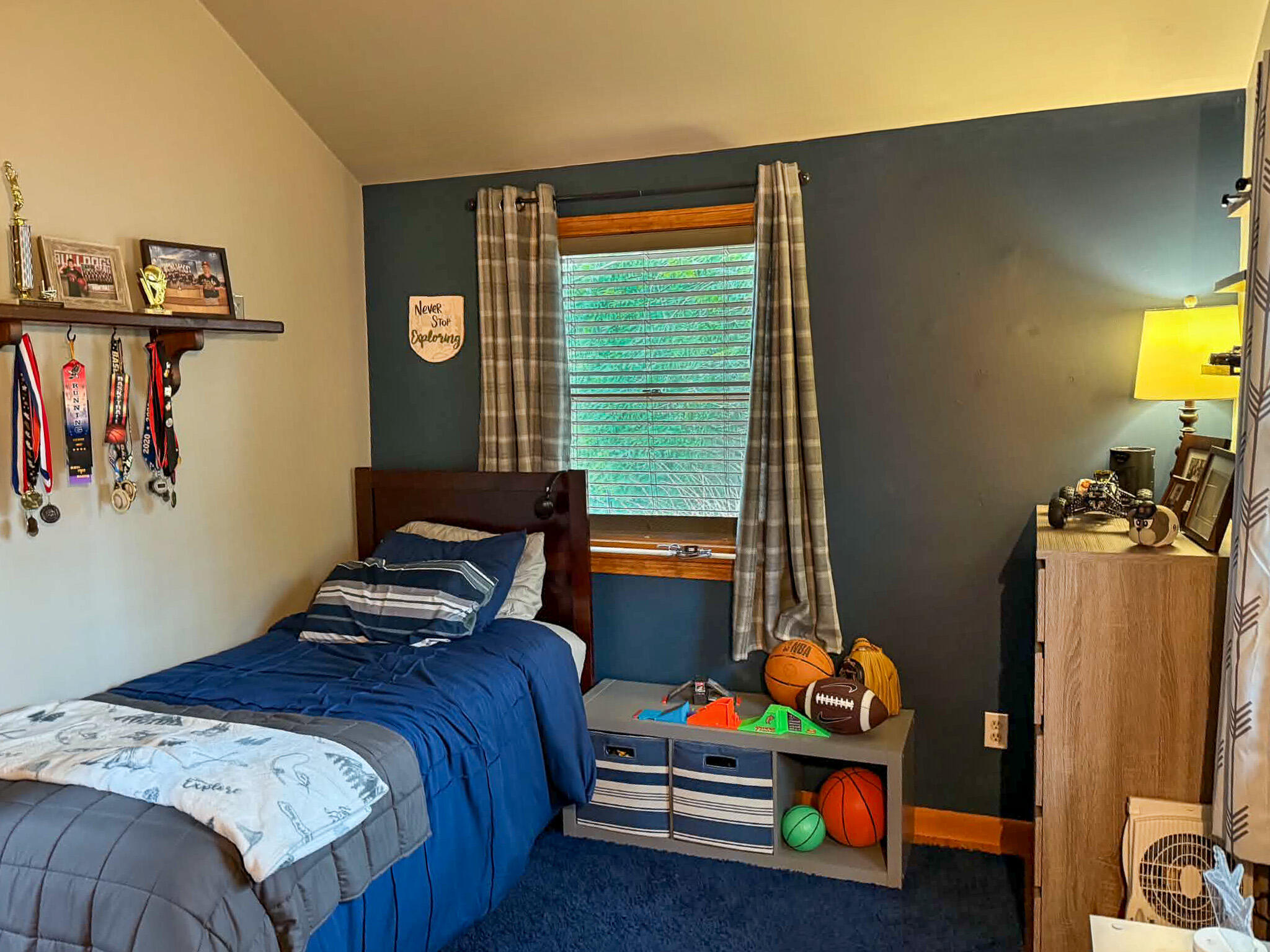 78 Cottage Road Northfield, ME 04654 - Photo 16 of 39 15.1
