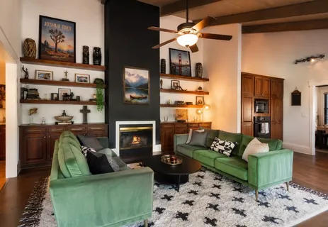 $995,000 | 1403 Robert E Lee Lane, Brentwood, TN 37027