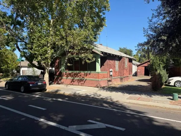 $1,385,998 | 1250 Naglee Avenue, San Jose, CA 95126