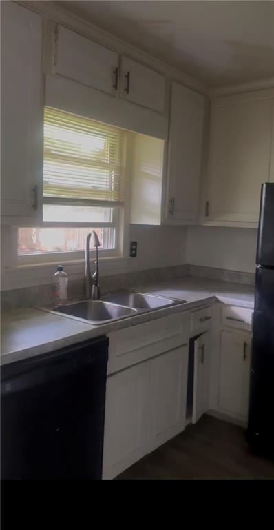 4141 Thurman Road Forest Park, GA 30297 - Photo 4 of 11