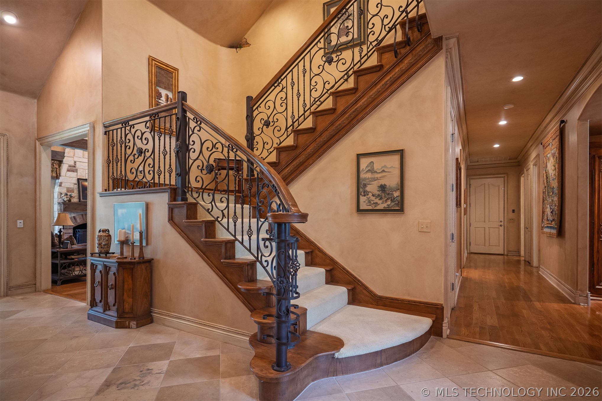 1419 Country Club Road McAlester, OK 74501 - Photo 14 of 82 Gallery Image 14
