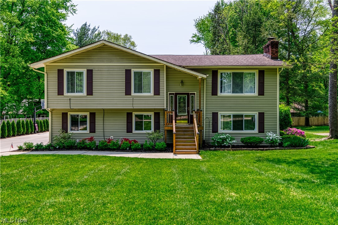 2392 Audubon Road Akron, OH 44320 - Photo 1 of 35