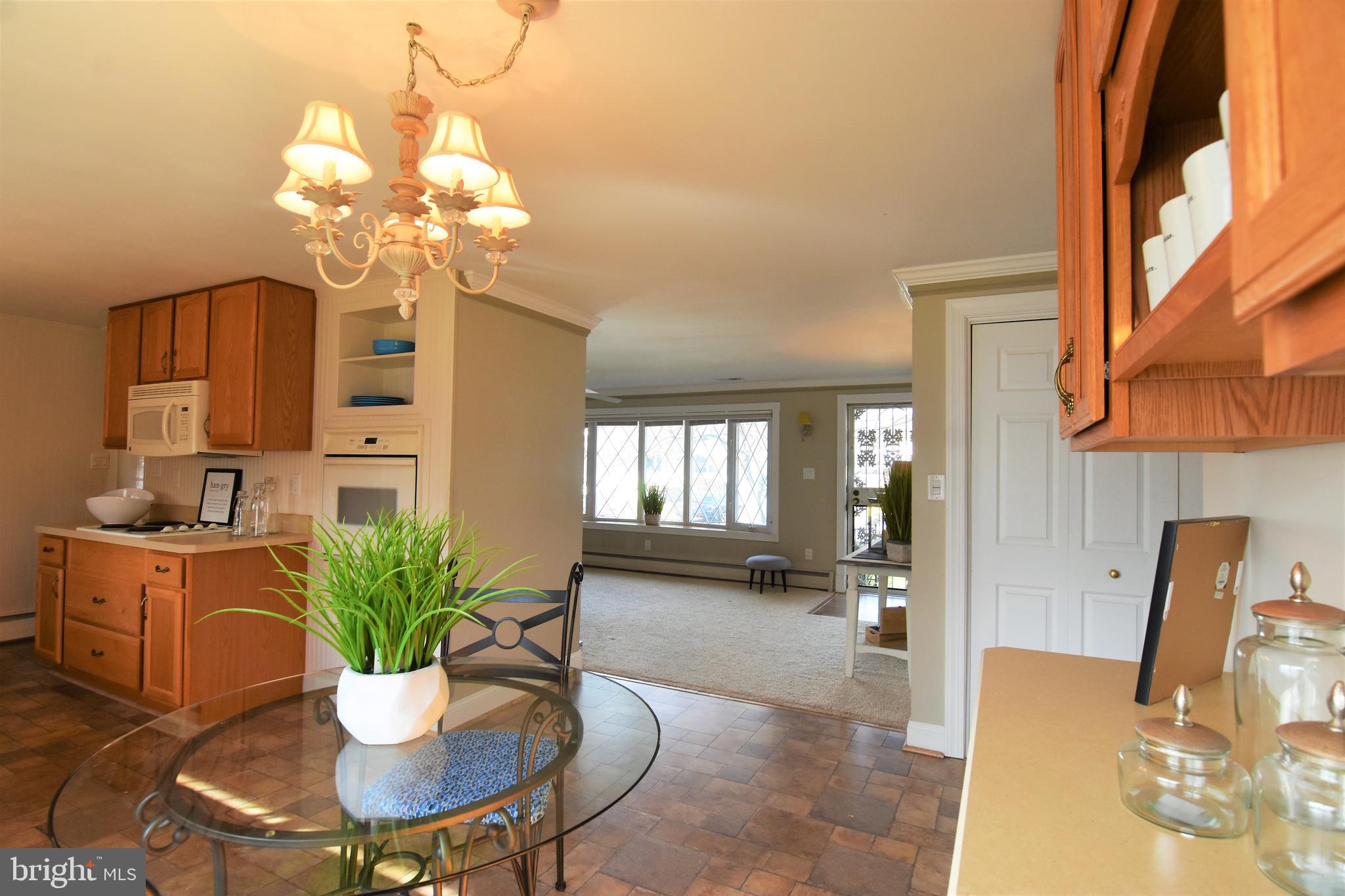 203 Glen Road Pasadena, MD 21122 - Photo 6 of 31 Gallery Image 6