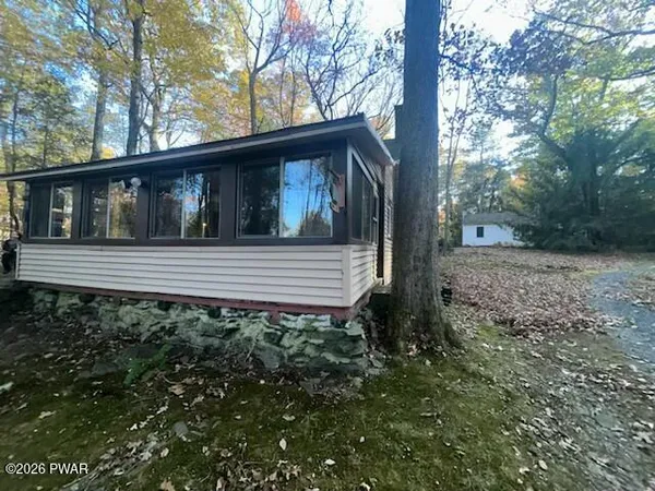 $79,900 | 144 Slab Hill Road, Dingmans Ferry, PA 18328