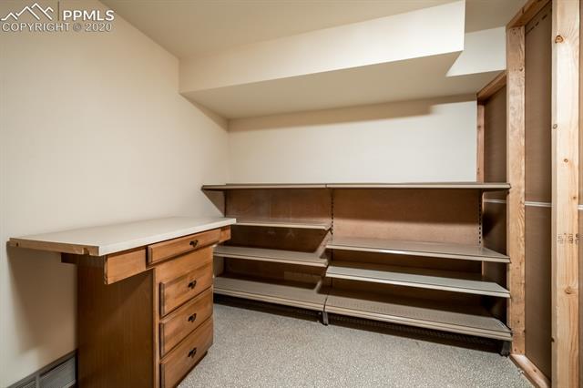 52 Robertson Road Pueblo, CO 81001 - Photo 32 of 40 Gallery Image 32